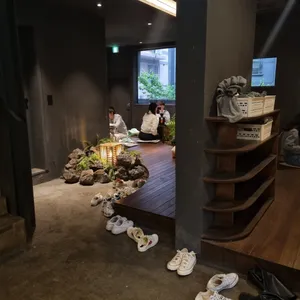 청수당 공명 리뷰 사진
