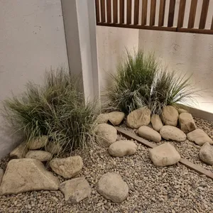 청수당 공명 리뷰 사진