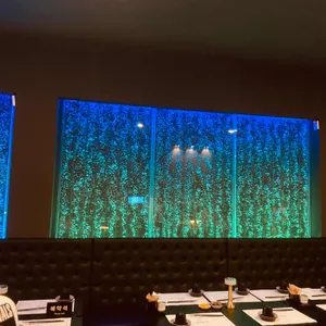 대담히 리뷰 사진