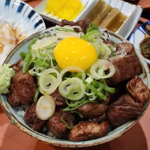 배키욘방 사진