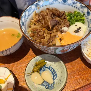 쇼쿠지 사진
