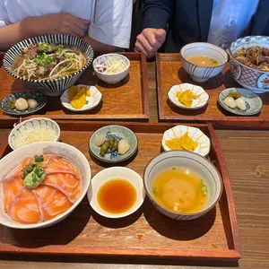 쇼쿠지 사진