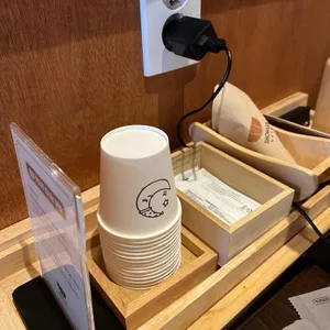 쇼쿠지 리뷰 사진