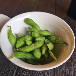 미스타교자 리뷰 사진