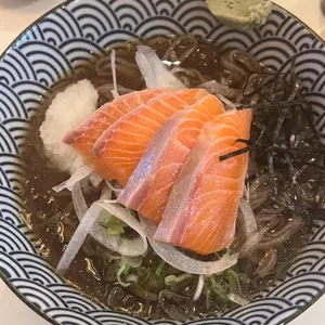 호유동 사진