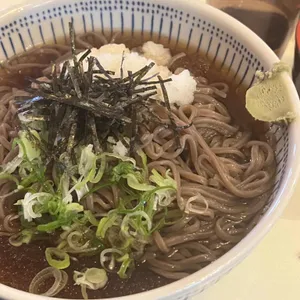 호유동 리뷰 사진