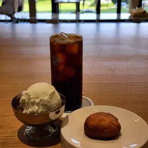 카페더엠 사진
