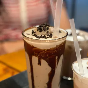 엘카페 사진