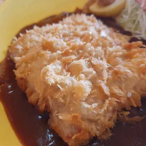 크레파스 리뷰 사진