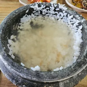 최가네진순두부 사진