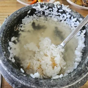최가네진순두부 사진