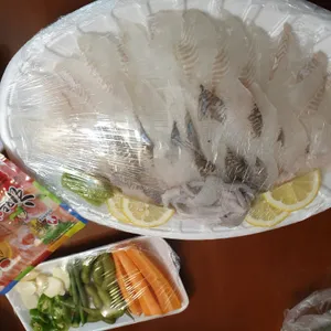 오징어우미 사진