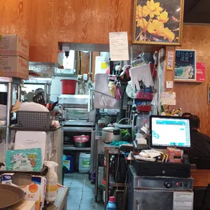 오징어우미 리뷰 사진