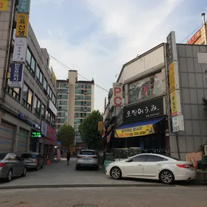 오징어우미 리뷰 사진