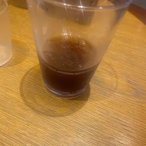 스타벅스 사진