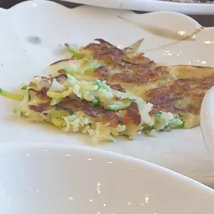 벽오동 리뷰 사진