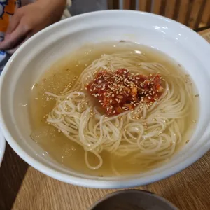 황토가마 사진