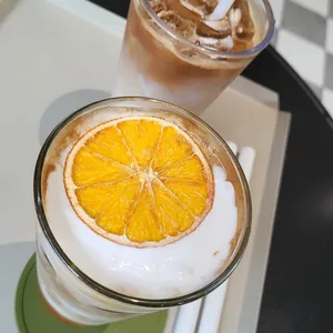 모쿠슈라 대표 사진
