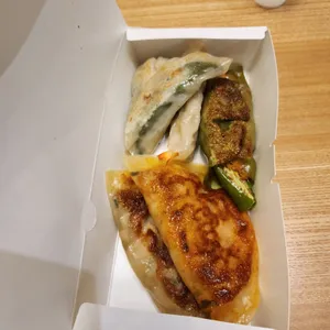 창화당 사진