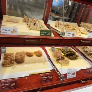 창화당 리뷰 사진