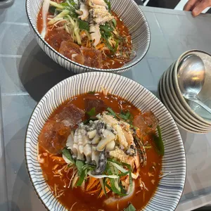 해미가 사진