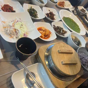 해미가 사진