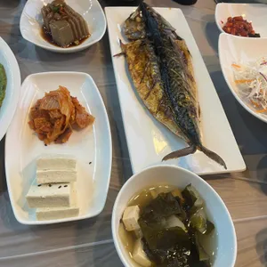 해미가 사진