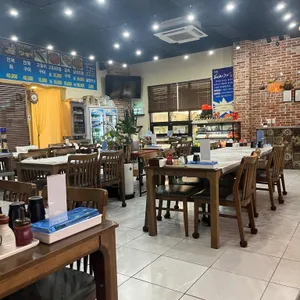 해미가 리뷰 사진