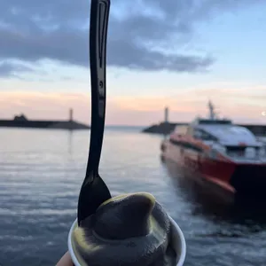 저동커피 리뷰 사진