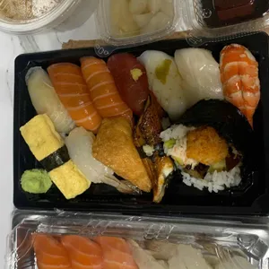 구스시 사진