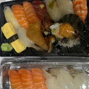 구스시 사진