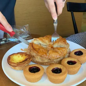 베떼엠 사진