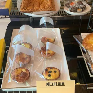 베떼엠 리뷰 사진