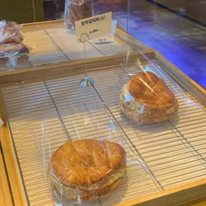 베떼엠 사진