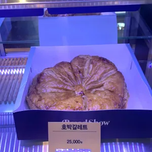 베떼엠 리뷰 사진