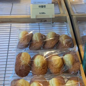베떼엠 리뷰 사진