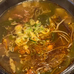 육성회비 사진