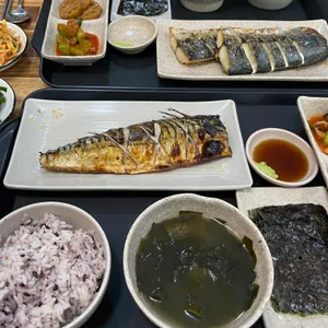 화꾸 사진