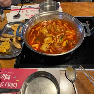 두끼 사진
