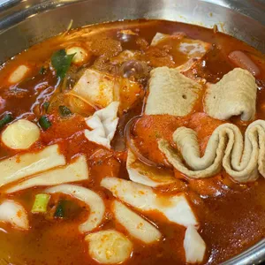 두끼 사진