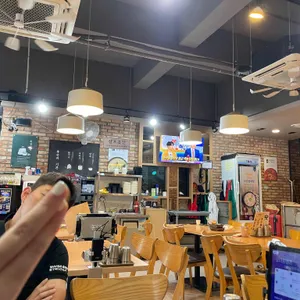 육수당 리뷰 사진