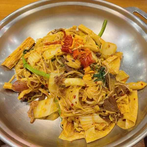 라공방 사진