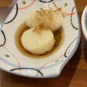 킹스시 사진