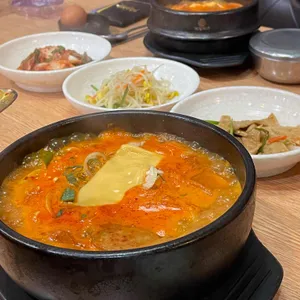 육수당 사진