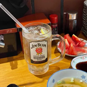 고쿠텐  사진