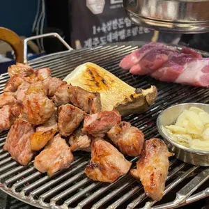 일품 사진