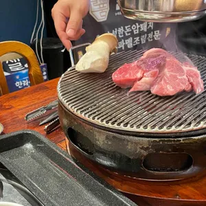 일품 사진