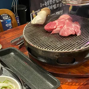 일품 사진