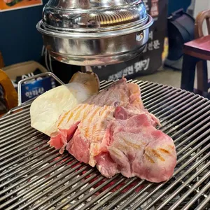 일품 리뷰 사진