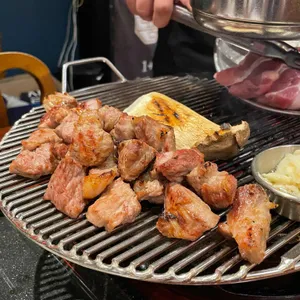 일품 리뷰 사진